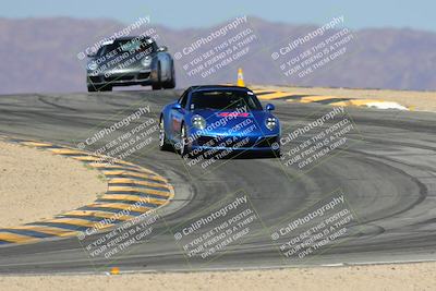 media/Apr-05-2025-PCA San Diego (Sat) [[2977f3371d]]/3-Orange Group/Session 3 (Turns 9 and 10)/